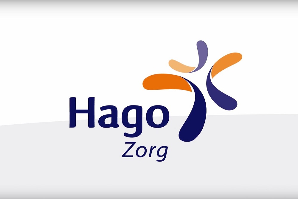 Hago-Zorg-Logo_1000