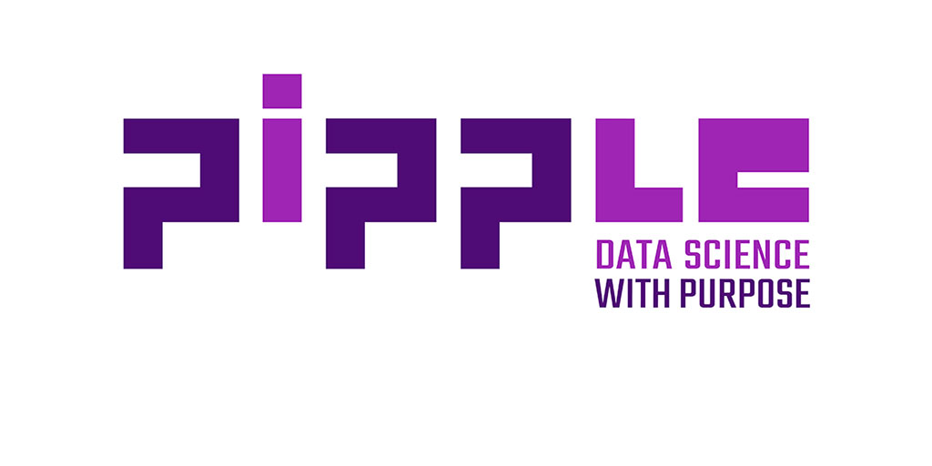 pipple-cover-1024x512-1